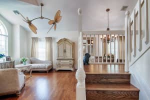 2509 Stonegate Dr, Wellington, FL 33414, Sold 05/20/20