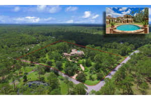 14070 Caloosa Blvd, West Palm Beach, FL 33418, Sold 12/15/20