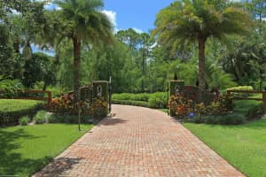 14070 Caloosa Blvd, West Palm Beach, FL 33418, Sold 12/15/20