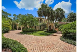 14070 Caloosa Blvd, West Palm Beach, FL 33418, Sold 12/15/20