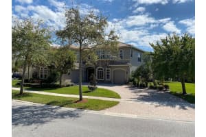 8665 Cobblestone Point Cir, Boynton Beach, FL 33472, Sold 05/01/20