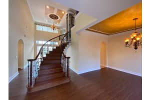 8665 Cobblestone Point Cir, Boynton Beach, FL 33472, Sold 05/01/20