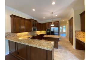 8665 Cobblestone Point Cir, Boynton Beach, FL 33472, Sold 05/01/20