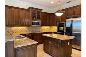 8665 Cobblestone Point Cir, Boynton Beach, FL 33472, Sold 05/01/20
