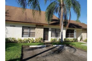 1250 Parkside Green Dr, Greenacres, FL 33415, Sold 04/12/21