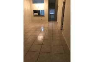 1250 Parkside Green Dr, Greenacres, FL 33415, Sold 04/12/21