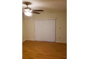 1250 Parkside Green Dr, Greenacres, FL 33415, Sold 04/12/21