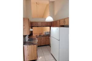 1250 Parkside Green Dr, Greenacres, FL 33415, Sold 04/12/21