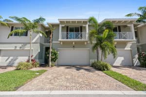 1140 Piccadilly St, Palm Beach Gardens, FL 33418, Sold 02/09/21
