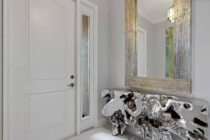 1140 Piccadilly St, Palm Beach Gardens, FL 33418, Sold 02/09/21