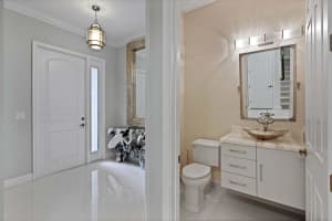 1140 Piccadilly St, Palm Beach Gardens, FL 33418, Sold 02/09/21