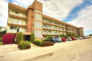 2018 S Federal Hwy a302, Boynton Beach, FL 33435, Sold 04/03/20