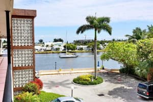 2018 S Federal Hwy a302, Boynton Beach, FL 33435, Sold 04/03/20