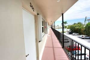 2018 S Federal Hwy a302, Boynton Beach, FL 33435, Sold 04/03/20
