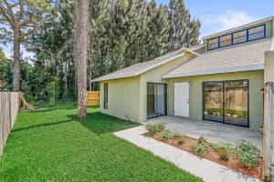 4424 Steven Rd, Boynton Beach, FL 33472, Sold 06/02/20