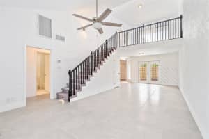4424 Steven Rd, Boynton Beach, FL 33472, Sold 06/02/20