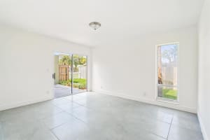 4424 Steven Rd, Boynton Beach, FL 33472, Sold 06/02/20