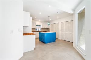 4424 Steven Rd, Boynton Beach, FL 33472, Sold 06/02/20