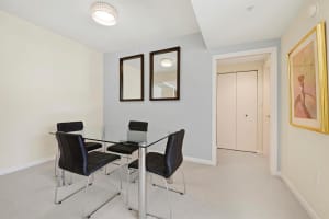 1551 N Flagler Dr, West Palm Beach, FL 33401, Sold 08/21/20
