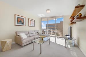 1551 N Flagler Dr, West Palm Beach, FL 33401, Sold 08/21/20