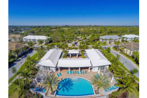 5112 Hamilton Ct, Palm Beach Gardens, FL 33418, Sold 06/27/20