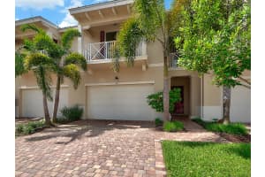 5112 Hamilton Ct, Palm Beach Gardens, FL 33418, Sold 06/27/20