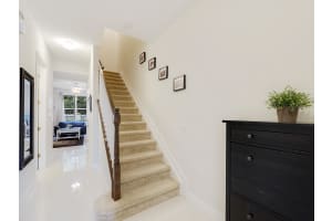 5112 Hamilton Ct, Palm Beach Gardens, FL 33418, Sold 06/27/20