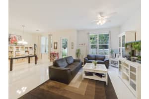 5112 Hamilton Ct, Palm Beach Gardens, FL 33418, Sold 06/27/20