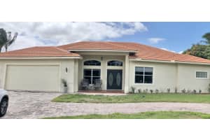 14151 Little Cypress Cir, West Palm Beach, FL 33410, Sold 08/17/20