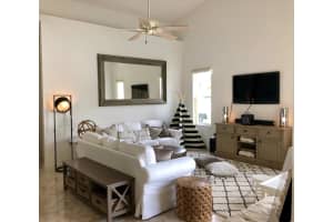 14151 Little Cypress Cir, West Palm Beach, FL 33410, Sold 08/17/20