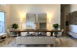 14151 Little Cypress Cir, West Palm Beach, FL 33410, Sold 08/17/20