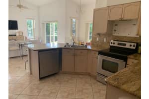 14151 Little Cypress Cir, West Palm Beach, FL 33410, Sold 08/17/20