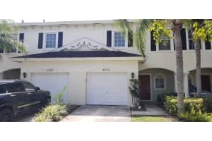 4232 Emerald Vista, Lake Worth, FL 33461, Sold 06/30/20