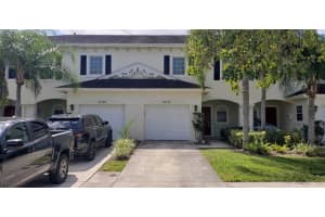 4232 Emerald Vista, Lake Worth, FL 33461, Sold 06/30/20