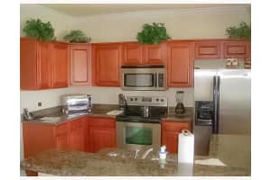 4232 Emerald Vista, Lake Worth, FL 33461, Sold 06/30/20