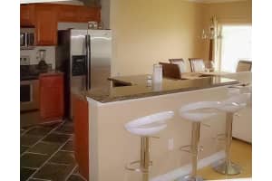 4232 Emerald Vista, Lake Worth, FL 33461, Sold 06/30/20