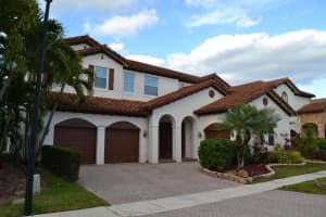 4109 Artesa Dr, Boynton Beach, FL 33436, Sold 09/09/20