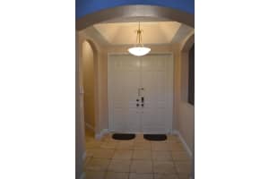 4109 Artesa Dr, Boynton Beach, FL 33436, Sold 09/09/20