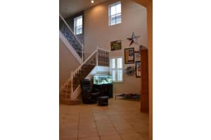 4109 Artesa Dr, Boynton Beach, FL 33436, Sold 09/09/20