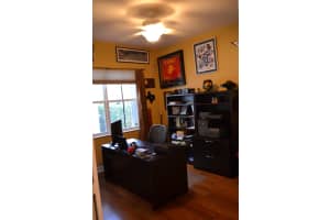 4109 Artesa Dr, Boynton Beach, FL 33436, Sold 09/09/20