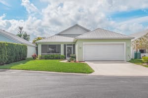 2266 SW Estella Terrace, Palm City, FL 34990, Sold 04/09/20