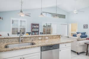 2266 SW Estella Terrace, Palm City, FL 34990, Sold 04/09/20