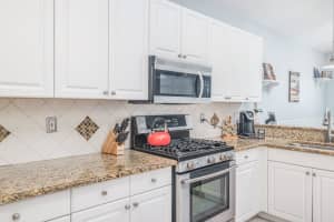 2266 SW Estella Terrace, Palm City, FL 34990, Sold 04/09/20