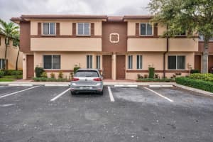 1925 Hibiscus Ln, Riviera Beach, FL 33404, Sold 05/05/20