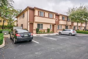 1925 Hibiscus Ln, Riviera Beach, FL 33404, Sold 05/05/20