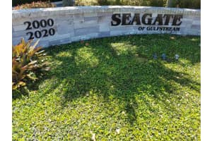2000 S Federal Hwy, Boynton Beach, FL 33435, Sold 06/18/20