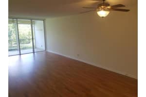 2000 S Federal Hwy, Boynton Beach, FL 33435, Sold 06/18/20