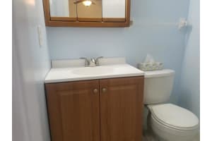 2000 S Federal Hwy, Boynton Beach, FL 33435, Sold 06/18/20