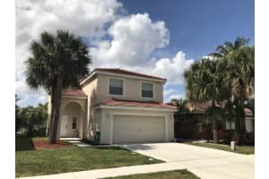 7569 Sierra Ridge Ln, Lake Worth, FL 33463, Sold 07/20/20