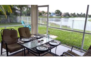 7569 Sierra Ridge Ln, Lake Worth, FL 33463, Sold 07/20/20